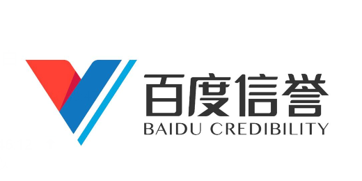 综合成人网一区二区|边城珲春追溯历史记忆打造多元文旅经济